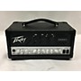 Used Peavey Invective Mh Solid State Guitar Amp Head
