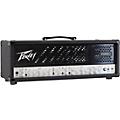 Peavey invective.120 120W Tube Guitar Amp Head Condition 2 - Blemished  197881138547Condition 1 - Mint