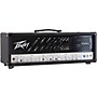 Open-Box Peavey invective.120 120W Tube Guitar Amp Head Condition 2 - Blemished  197881138547