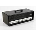 Peavey invective.120 120W Tube Guitar Amp Head Condition 1 - MintCondition 3 - Scratch and Dent  197881469511