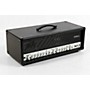 Open-Box Peavey invective.120 120W Tube Guitar Amp Head Condition 3 - Scratch and Dent  197881469511