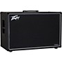 Open-Box Peavey Invective.212 120W 2x12 Guitar Speaker Cabinet Condition 1 - Mint
