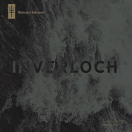 Inverloch - Distance/Collapsed