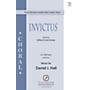 PAVANE Invictus TBB composed by Daniel J. Hall