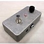 Used Lovepedal Invisible Man Stinger Effect Pedal