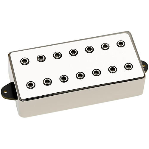 Ionizer 7-String Bridge Humbucker Pickup