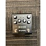 Used Strymon Irdium Effect Pedal