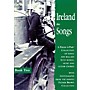 Waltons Ireland: The Songs - Book Two Waltons Irish Music Books Series Softcover