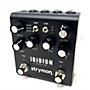 Used Strymon Iridium Effect Processor