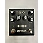 Used Strymon Iridum Effect Pedal