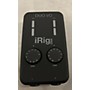 Used IK Multimedia Irig Duo Audio Interface