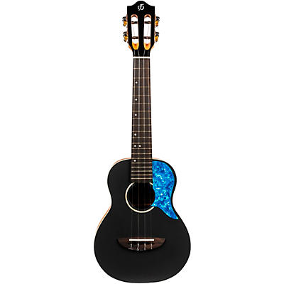 Flight Iris Concert Ukulele