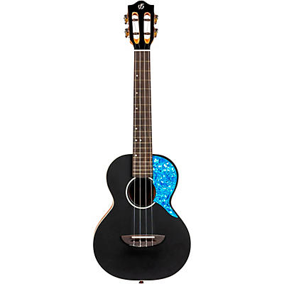 Flight Iris Tenor Ukulele