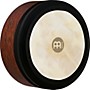 Open-Box MEINL Irish Bodhran with Goatskin Head Condition 1 - Mint 14 x 6