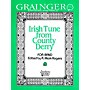 Southern Irish Tune from County Derry (Band/Concert Band Music) Concert Band Level 3 Arranged by R. Mark Rogers