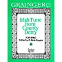 Southern Irish Tune from County Derry (European Parts) Concert Band Level 4 Arranged by R. Mark Rogers