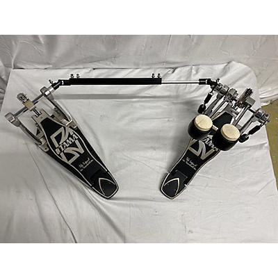 TAMA Iron Cobra 200 Double Bass Drum Pedal Double Bass Drum Pedal