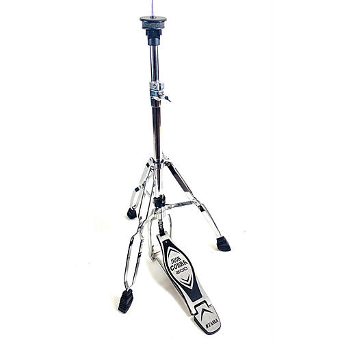 TAMA Iron Cobra 200 Hi Hat Stand Musician's Friend