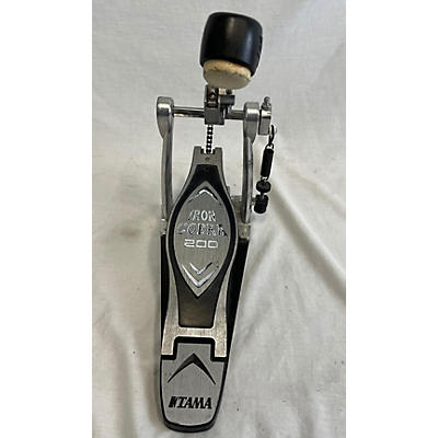 TAMA Iron Cobra 200 Single Bass Drum Pedal