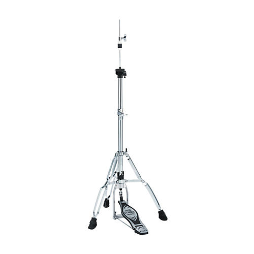 Tama Iron Cobra 205 Series Hi-Hat Stand