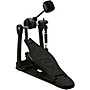 TAMA Iron Cobra 600 Duo Glide Single Bass Drum Pedal - Dark Shadow Edition