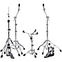 TAMA Iron Cobra 600 HV5WN Hardware Pack