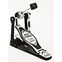 Open-Box TAMA Iron Cobra 600 Series Single Bass Drum Pedal Condition 1 - Mint