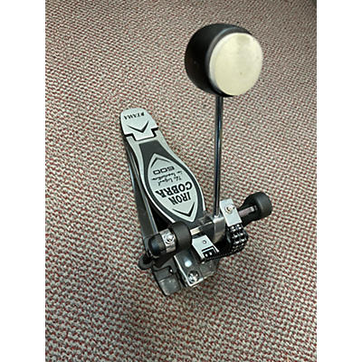 TAMA Iron Cobra 600 Single Bass Drum Pedal