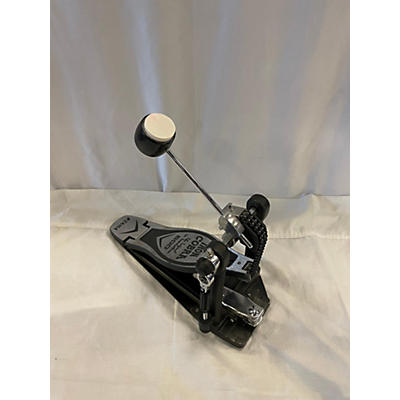 TAMA Iron Cobra 600 Single Bass Drum Pedal