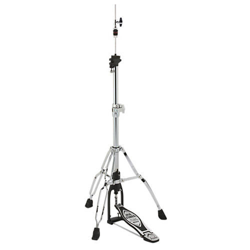 TAMA Iron Cobra 605 Series Hi-Hat Stand Condition 1 - Mint