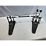 Used TAMA Iron Cobra 900 Double Bass Drum Pedal