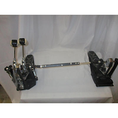 TAMA Iron Cobra 900 Double Double Bass Drum Pedal