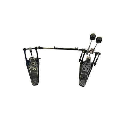 TAMA Iron Cobra 900 Double Pedal Double Bass Drum Pedal
