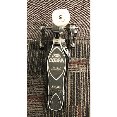 TAMA Iron Cobra 900 Powe Glide Single Bass Drum Pedal