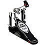 Open-Box TAMA Iron Cobra 900 Power Glide Single Bass Drum Pedal Condition 1 - Mint