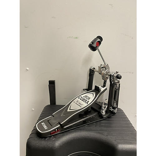 Iron Cobra 900 Power Glide Single Bass Drum Pedal