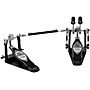 Open-Box TAMA Iron Cobra 900 Rolling Glide Double Bass Drum Pedal Condition 1 - Mint