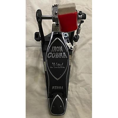 TAMA Iron Cobra 900 Series Power Glide Single Bass Drum Pedal