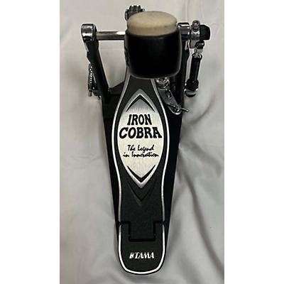 TAMA Iron Cobra 900 Series Single Bass Drum Pedal