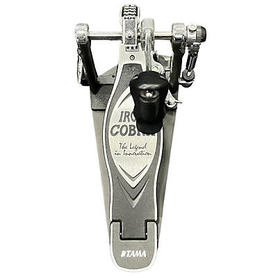 Tama Iron Cobra 900 Single Bass Drum Pedal