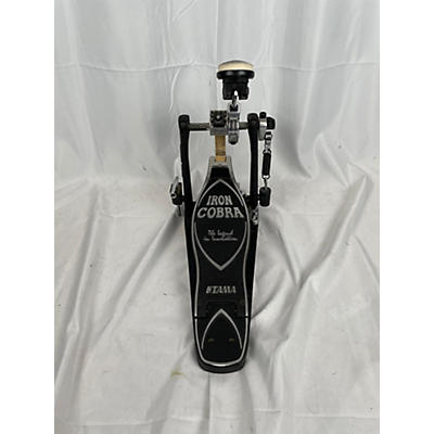 TAMA Iron Cobra 900 Single Bass Drum Pedal
