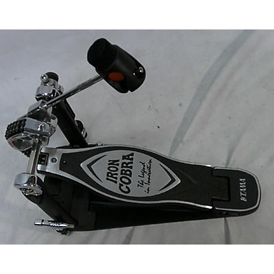 TAMA Iron Cobra 900 Single Bass Drum Pedal