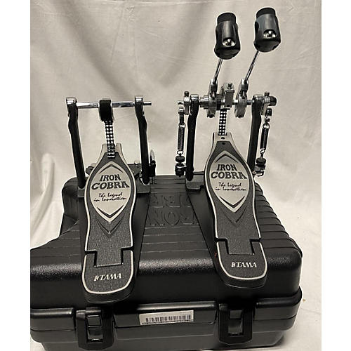 TAMA Iron Cobra 900 Twin Pedal Drum Pedal Part