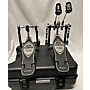 Used TAMA Iron Cobra 900 Twin Pedal Drum Pedal Part