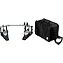 Open-Box TAMA Iron Cobra 910 Double Pedal and Mirror Rod Special Bundle Pack Condition 2 - Blemished  197881503277