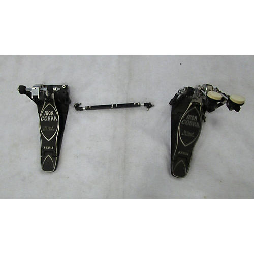 Iron Cobra Drum Pedal Part