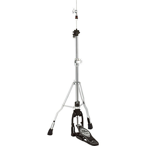 Iron Cobra HH805N Velo Glide Hi-Hat Stand