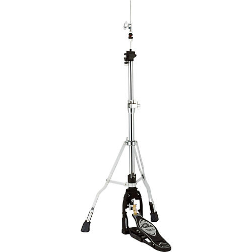 Iron Cobra HH905N Lever Glide Hi-Hat Stand