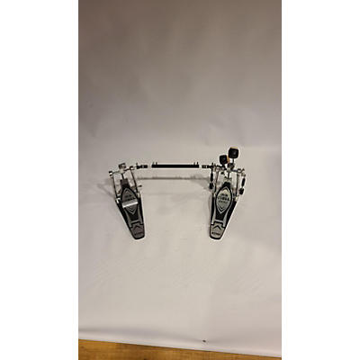 TAMA Iron Cobra HP200P Double Pedal Double Bass Drum Pedal