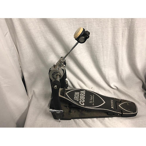 TAMA Iron Cobra HP900R Single Bass Drum Pedal